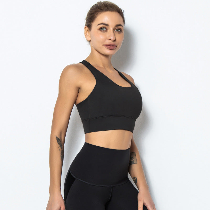 Run Fearless: Shockproof Women's Outerwear