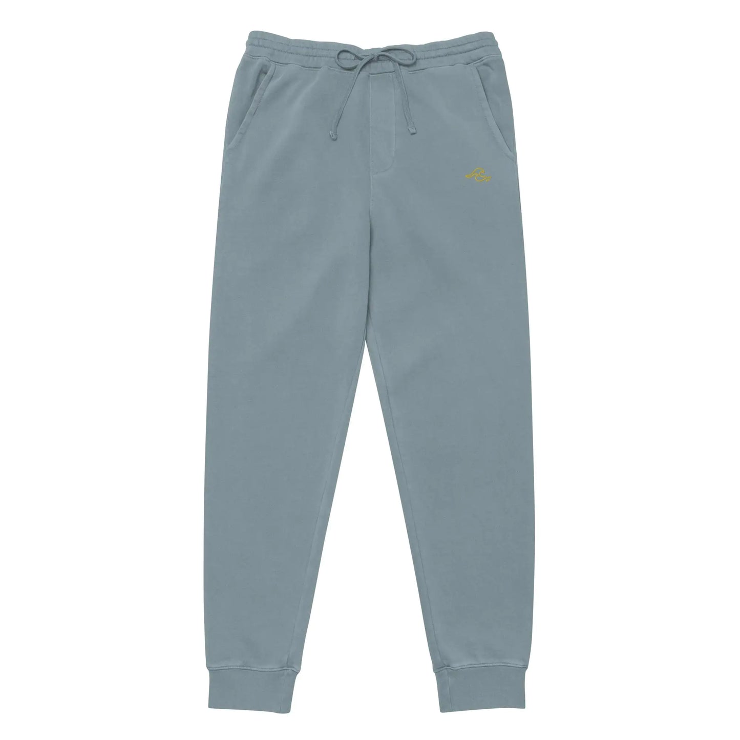 CITY OF CHAMPIONS
TROPICAL FITNESS SWEATPANTS 'ISLAND VIBES'