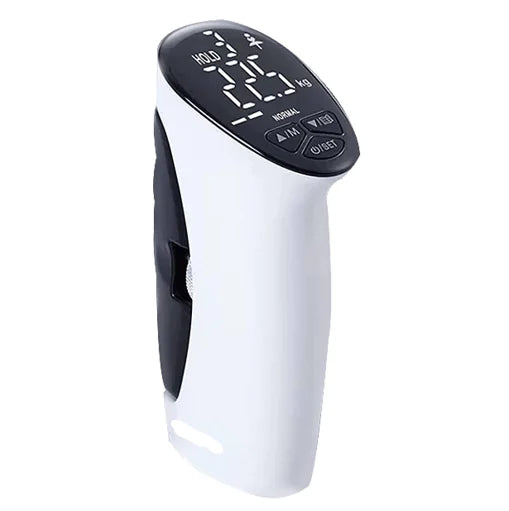 Home Edition ™
Everyday Grip Trainer