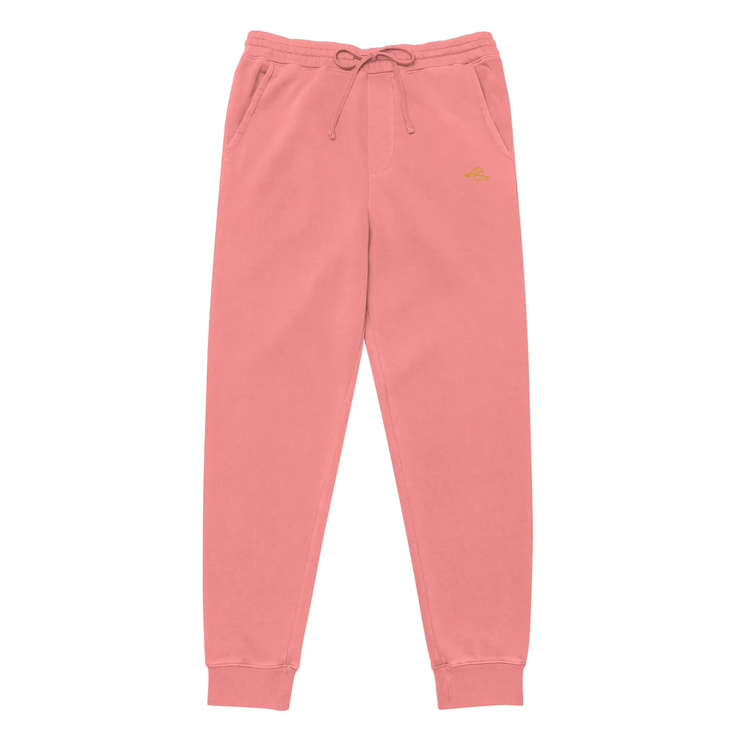 CITY OF CHAMPIONS
TROPICAL FITNESS SWEATPANTS 'ISLAND VIBES'