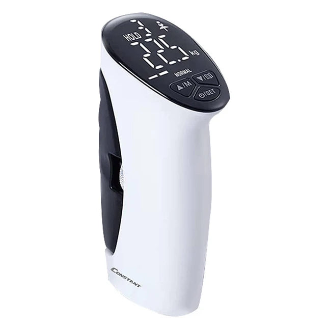 Home Edition ™
Everyday Grip Trainer