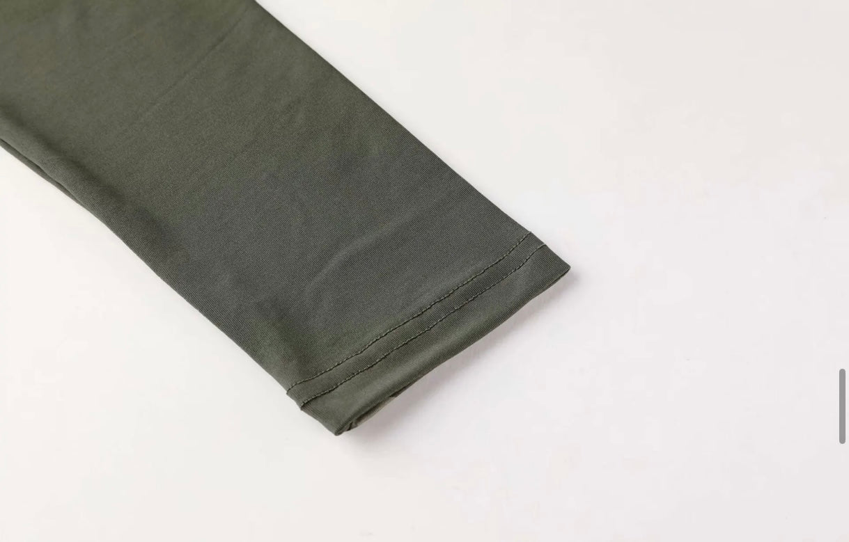 Endurance ™ MEN’S TRAINING TEE