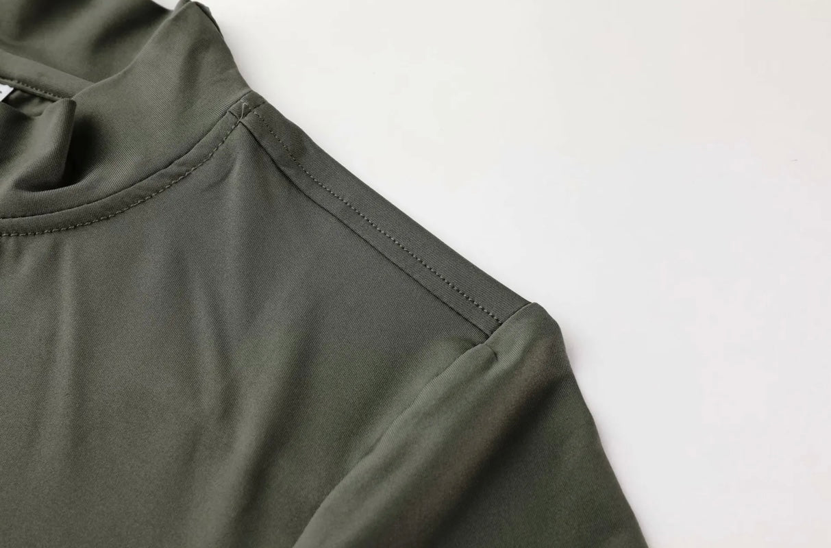 Endurance ™ MEN’S TRAINING TEE