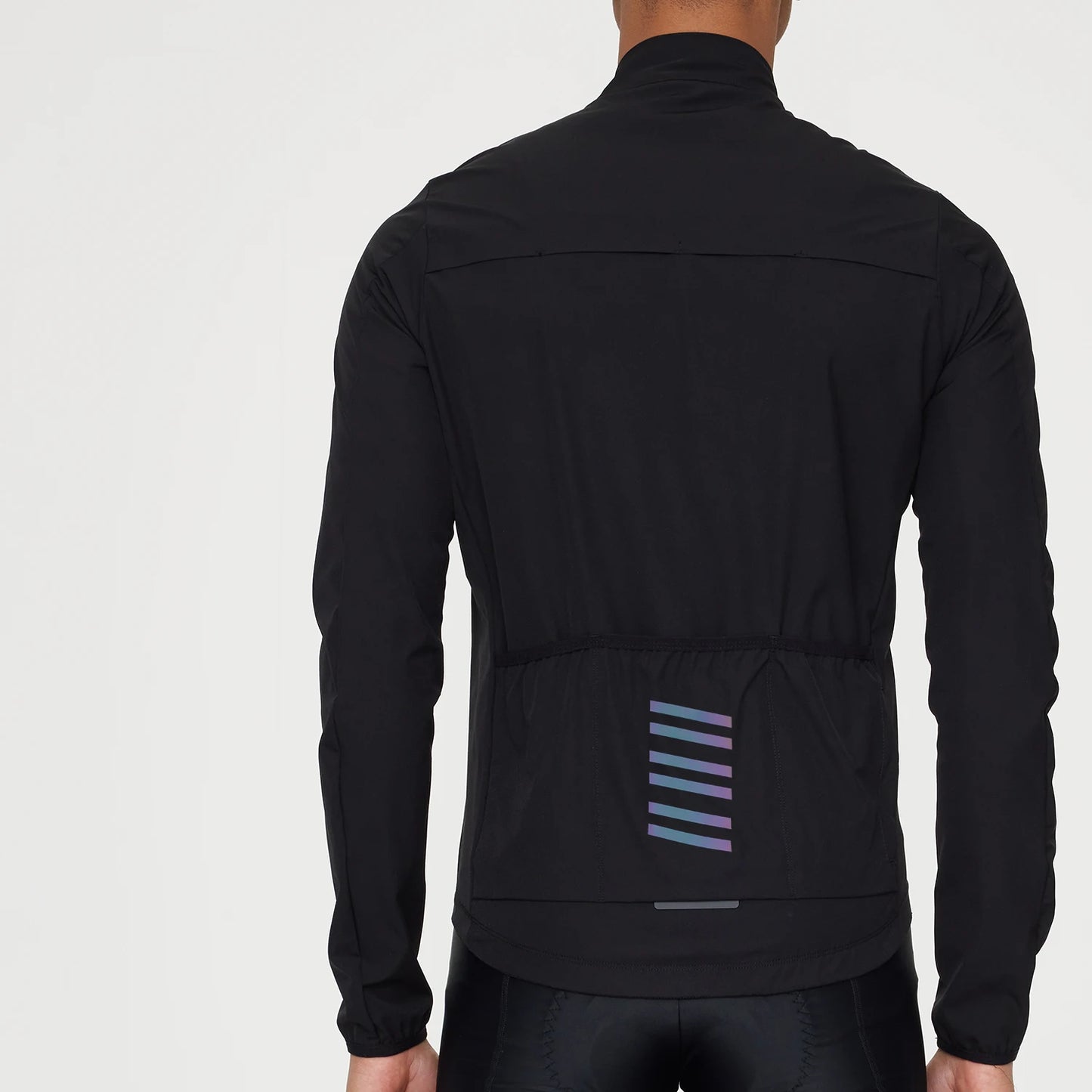 AirRide®
Men’s Z-Proof Cycling Jacket