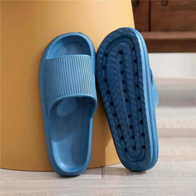 REST DAY SLIDES