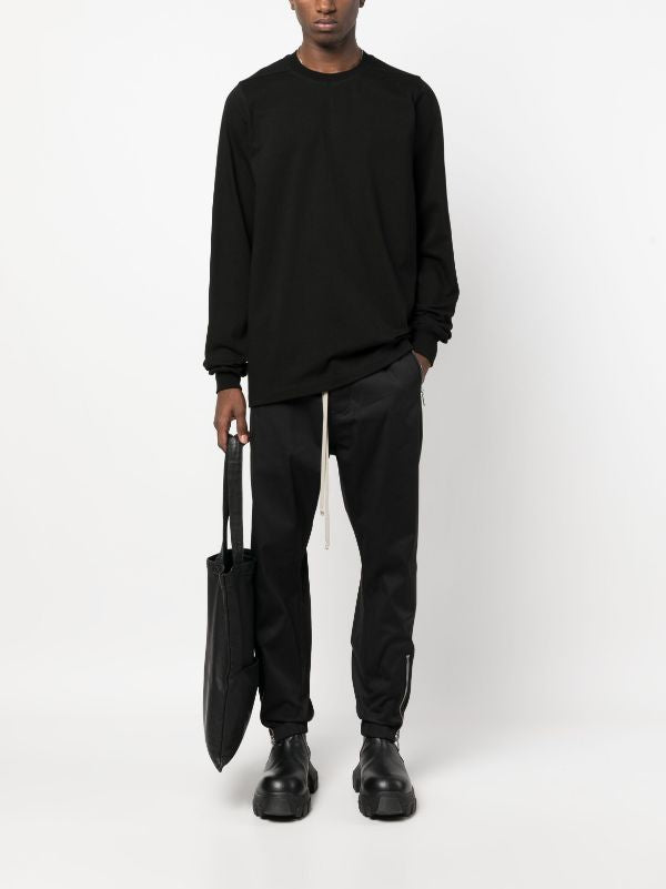 MEN'S ATHLETIC™
Swift Zip Performance Sweatpants