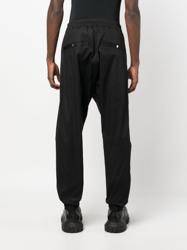 MEN'S ATHLETIC™
Swift Zip Performance Sweatpants