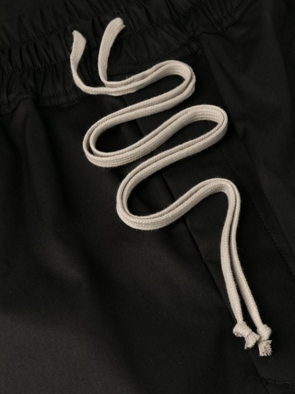 MEN'S ATHLETIC™
Swift Zip Performance Sweatpants