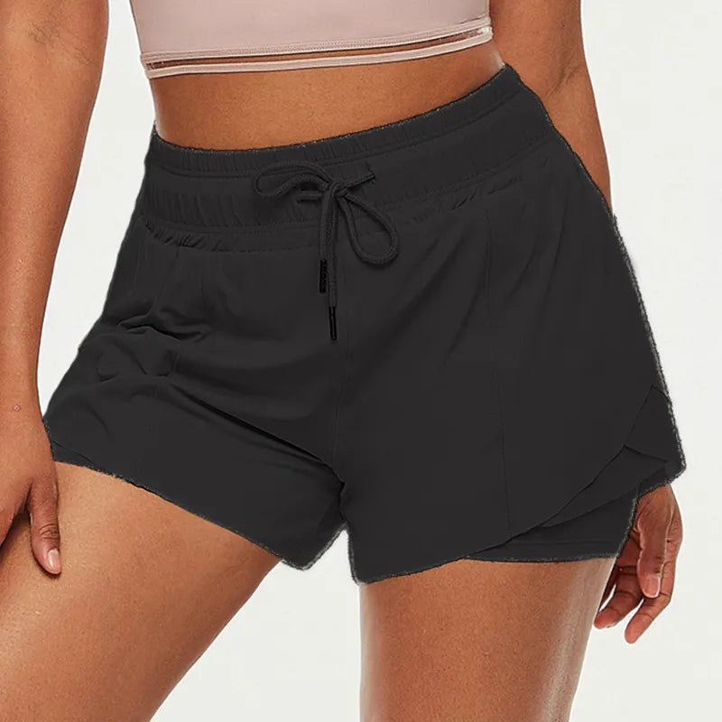 SEAMLESS WOMEN’S 2.0 CROP TOP