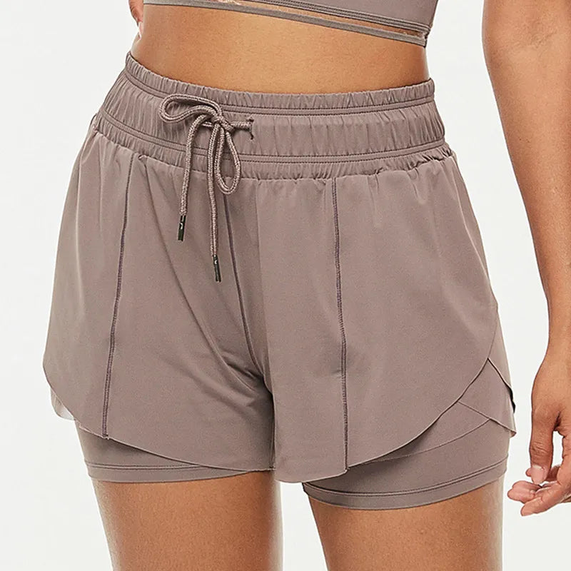 SEAMLESS WOMEN’S 2.0 CROP TOP