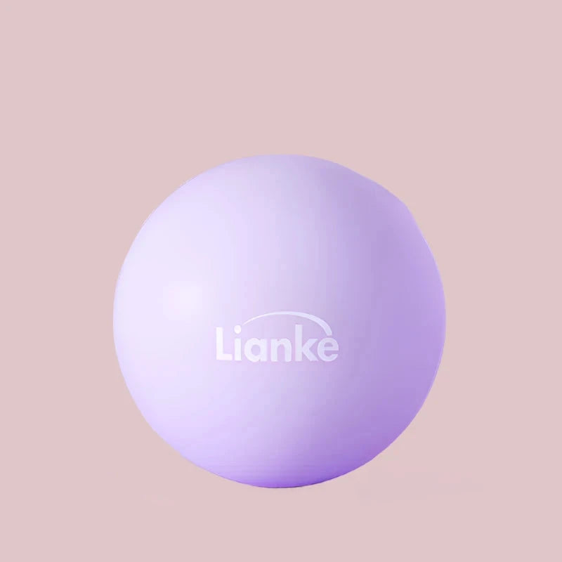 BalancePro™ 25cm Yoga Ball
Core Training Essential