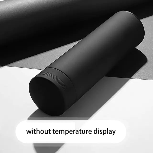 HYDROSMART 'ULTRA STEEL'