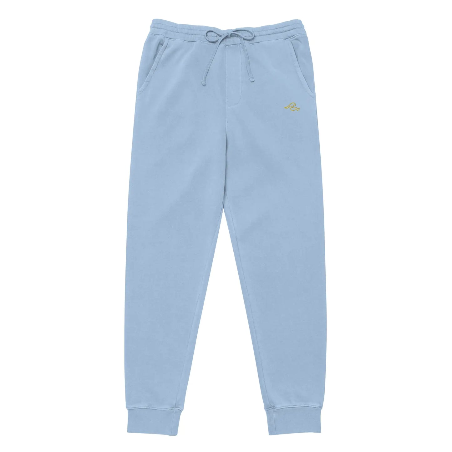 CITY OF CHAMPIONS
TROPICAL FITNESS SWEATPANTS 'ISLAND VIBES'