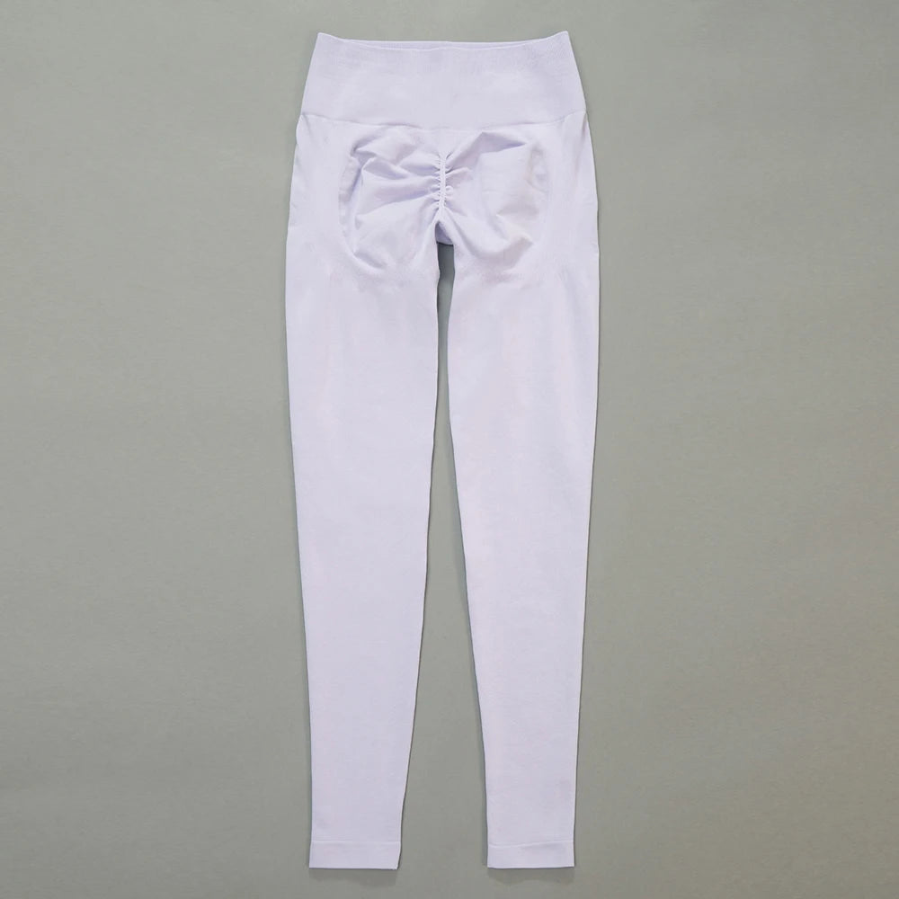 41450874142825|41450874175593|41450874208361