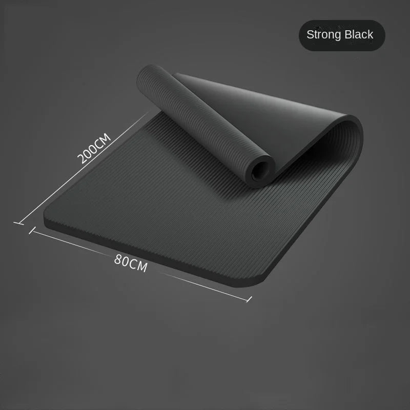 ProFit
200cm Training Mat