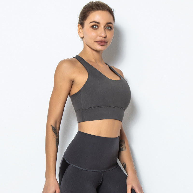 Run Fearless: Shockproof Women's Outerwear