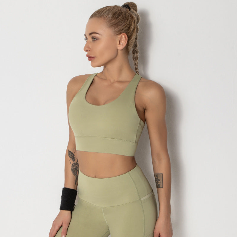 Run Fearless: Shockproof Women's Outerwear