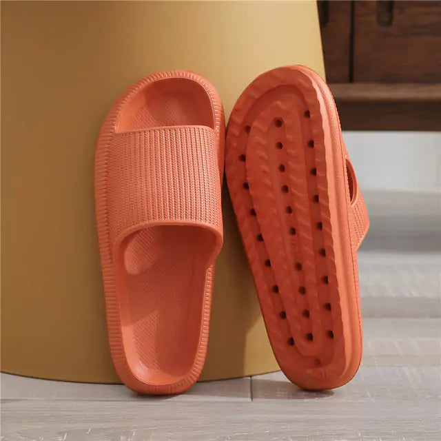REST DAY SLIDES