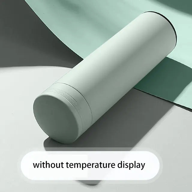 HYDROSMART 'ULTRA STEEL'