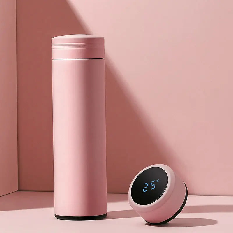 HYDROSMART 'ULTRA STEEL'