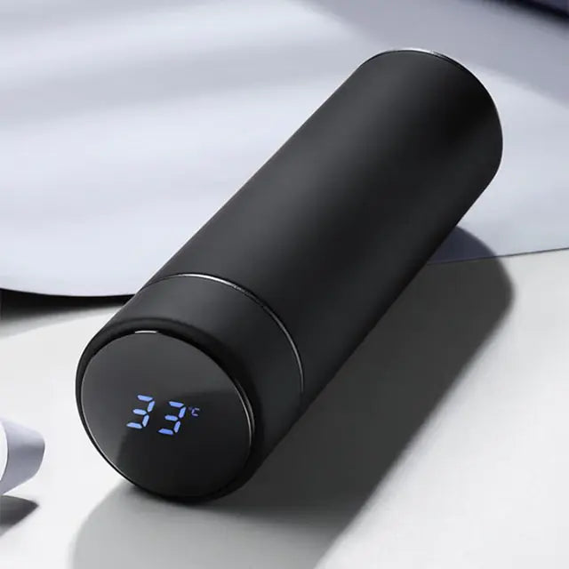 HYDROSMART 'ULTRA STEEL'