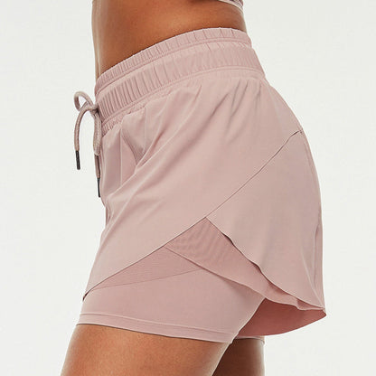 SEAMLESS WOMEN’S 2.0 CROP TOP