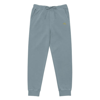 CITY OF CHAMPIONS  
TROPICAL FITNESS SWEATPANTS 'ISLAND VIBES'
