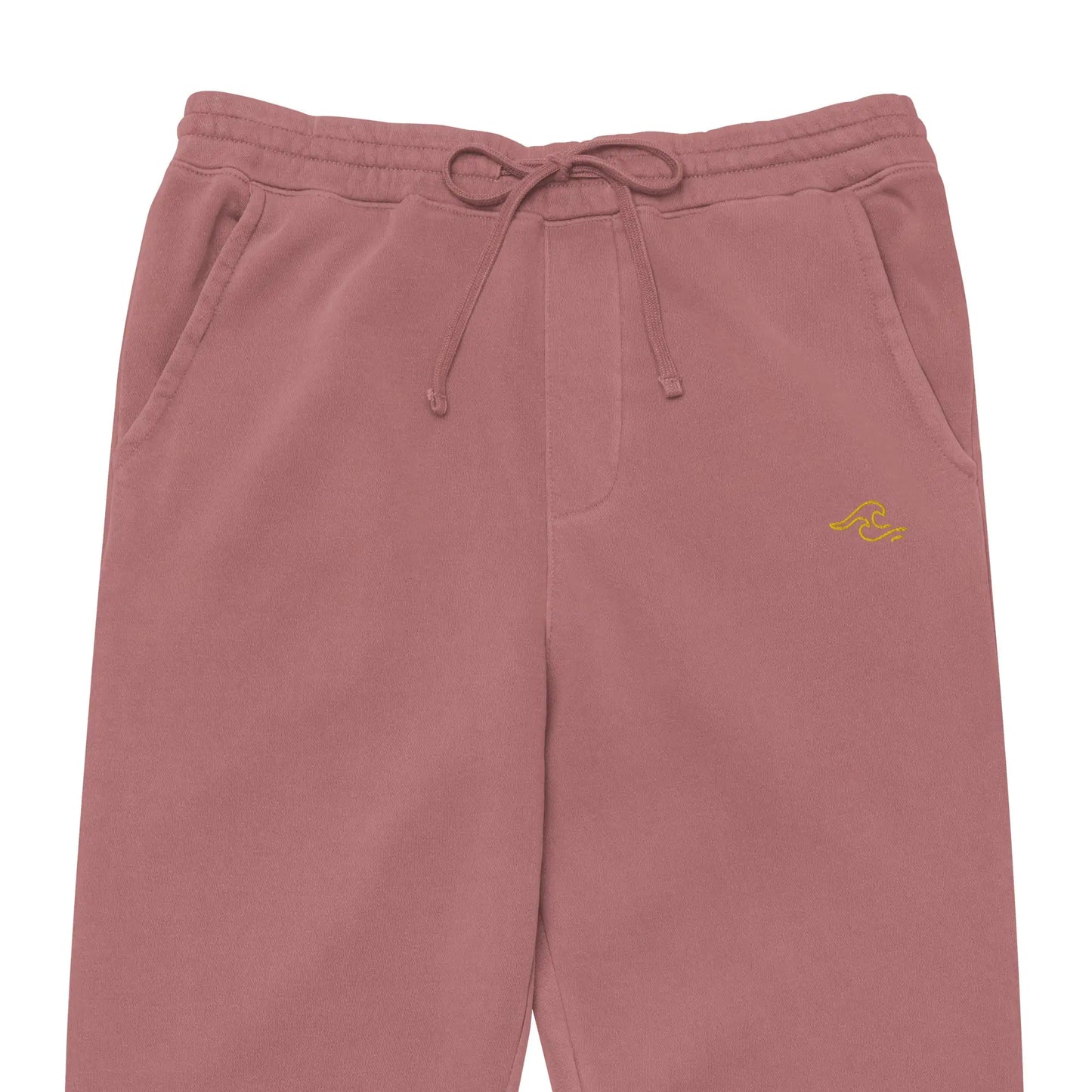 CITY OF CHAMPIONS  
TROPICAL FITNESS SWEATPANTS 'ISLAND VIBES'