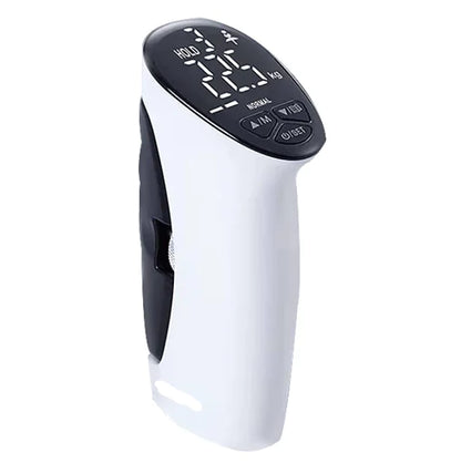 Home Edition ™
Everyday Grip Trainer