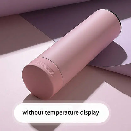 HYDROSMART 'ULTRA STEEL'