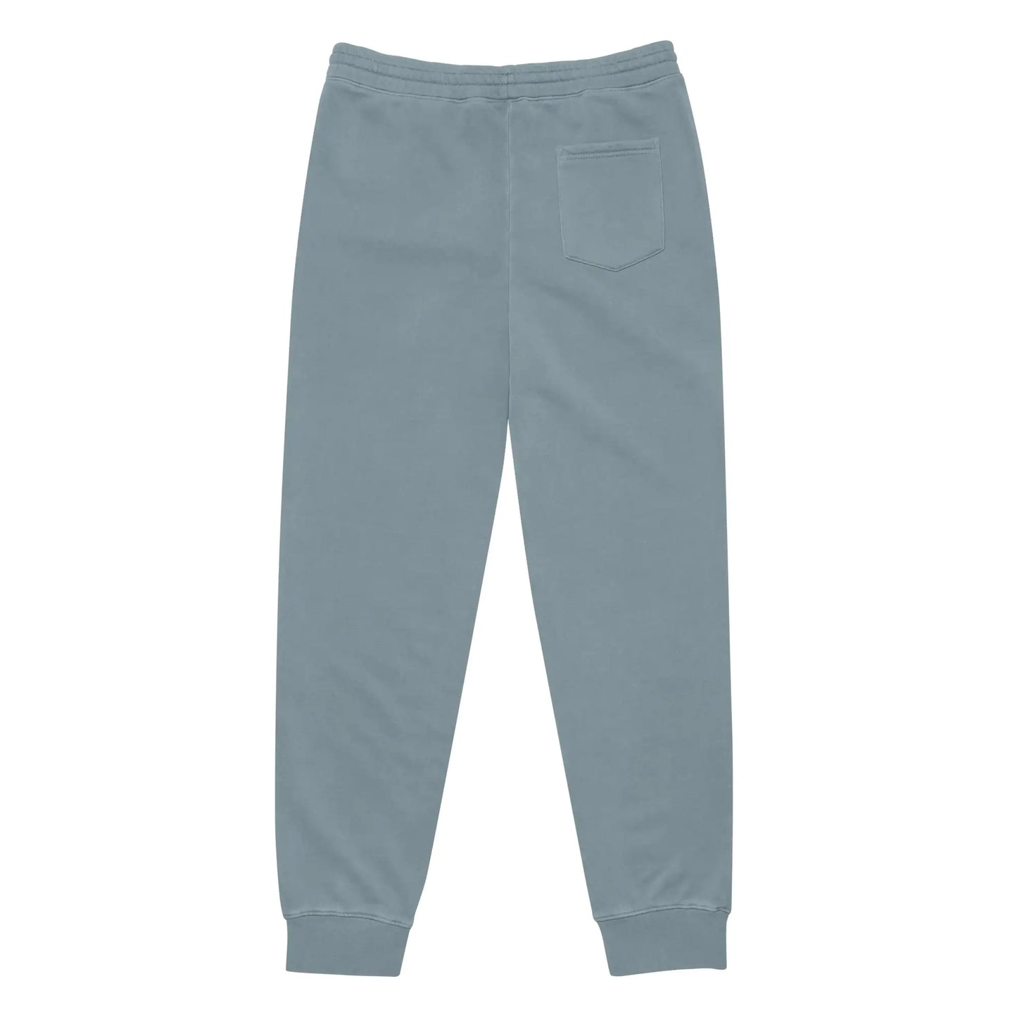 CITY OF CHAMPIONS  
TROPICAL FITNESS SWEATPANTS 'ISLAND VIBES'