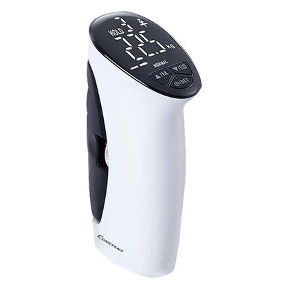 Home Edition ™
Everyday Grip Trainer