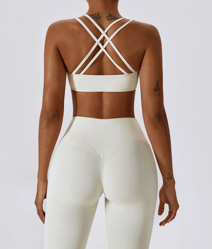 Women's Seamless 2.0 Leggings & Top