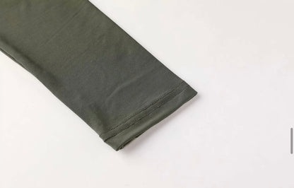 Endurance ™ MEN’S TRAINING TEE