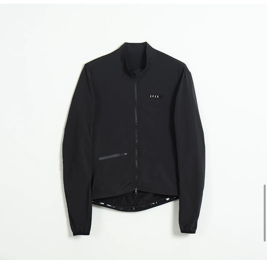 AirBlade: SPEXCEL's Ultra-Light Windproof Cycling Jacket