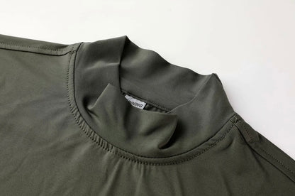 Endurance ™ MEN’S TRAINING TEE