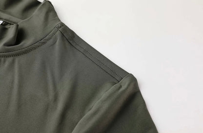 Endurance ™ MEN’S TRAINING TEE