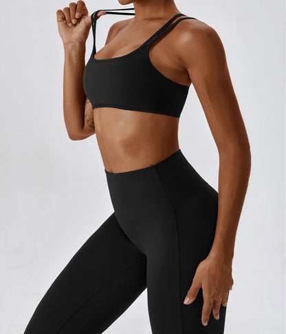 Women's Seamless 2.0 Leggings & Top