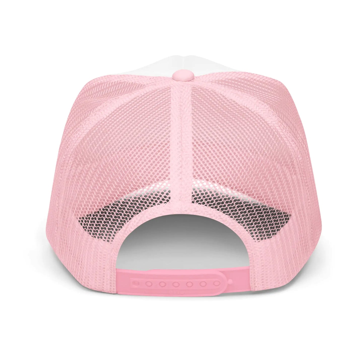 Good Vibes Essentials Cap