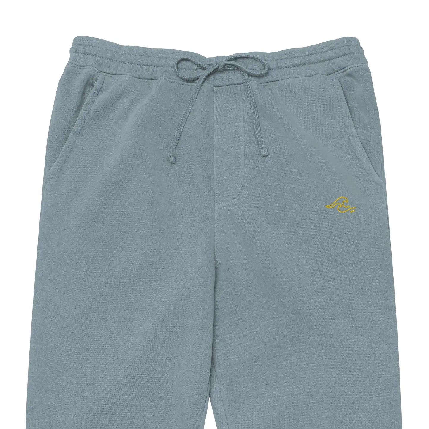 CITY OF CHAMPIONS  
TROPICAL FITNESS SWEATPANTS 'ISLAND VIBES'
