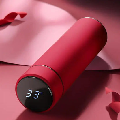 HYDROSMART 'ULTRA STEEL'