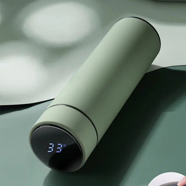 HYDROSMART 'ULTRA STEEL'