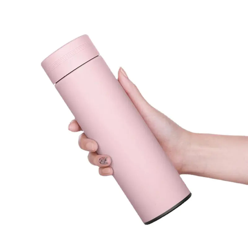 HYDROSMART 'ULTRA STEEL'