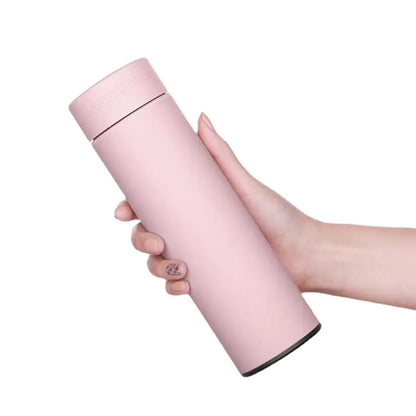 HYDROSMART 'ULTRA STEEL'