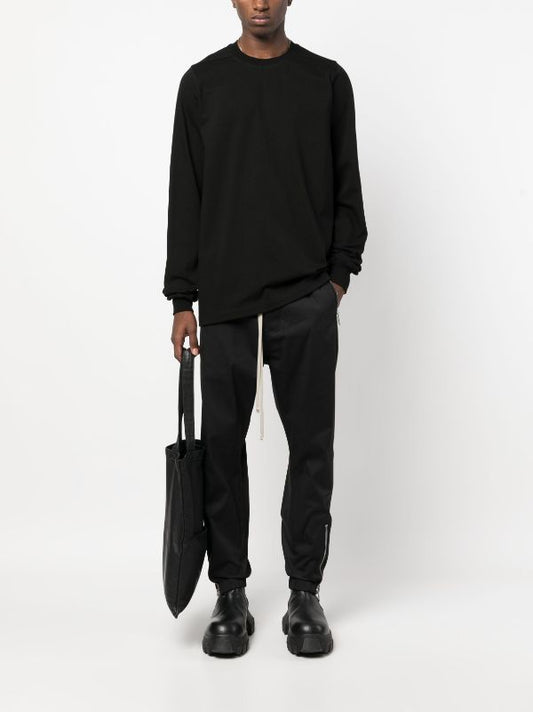 MEN'S ATHLETIC™ 
Swift Zip Performance Sweatpants