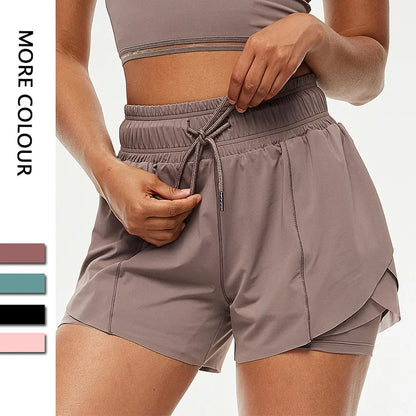 SEAMLESS WOMEN’S 2.0 CROP TOP