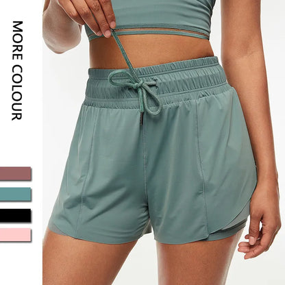 SEAMLESS WOMEN’S 2.0 CROP TOP
