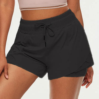 SEAMLESS WOMEN’S 2.0 CROP TOP