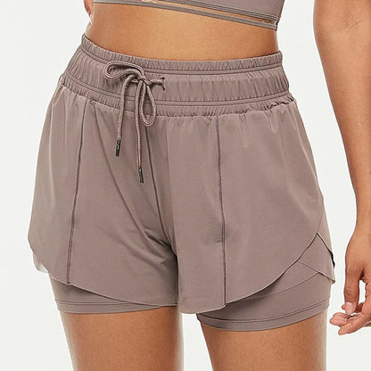 SEAMLESS WOMEN’S 2.0 CROP TOP