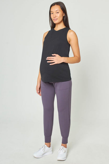WOMENS Butterluxe™ 
Maternity Performance Joggers